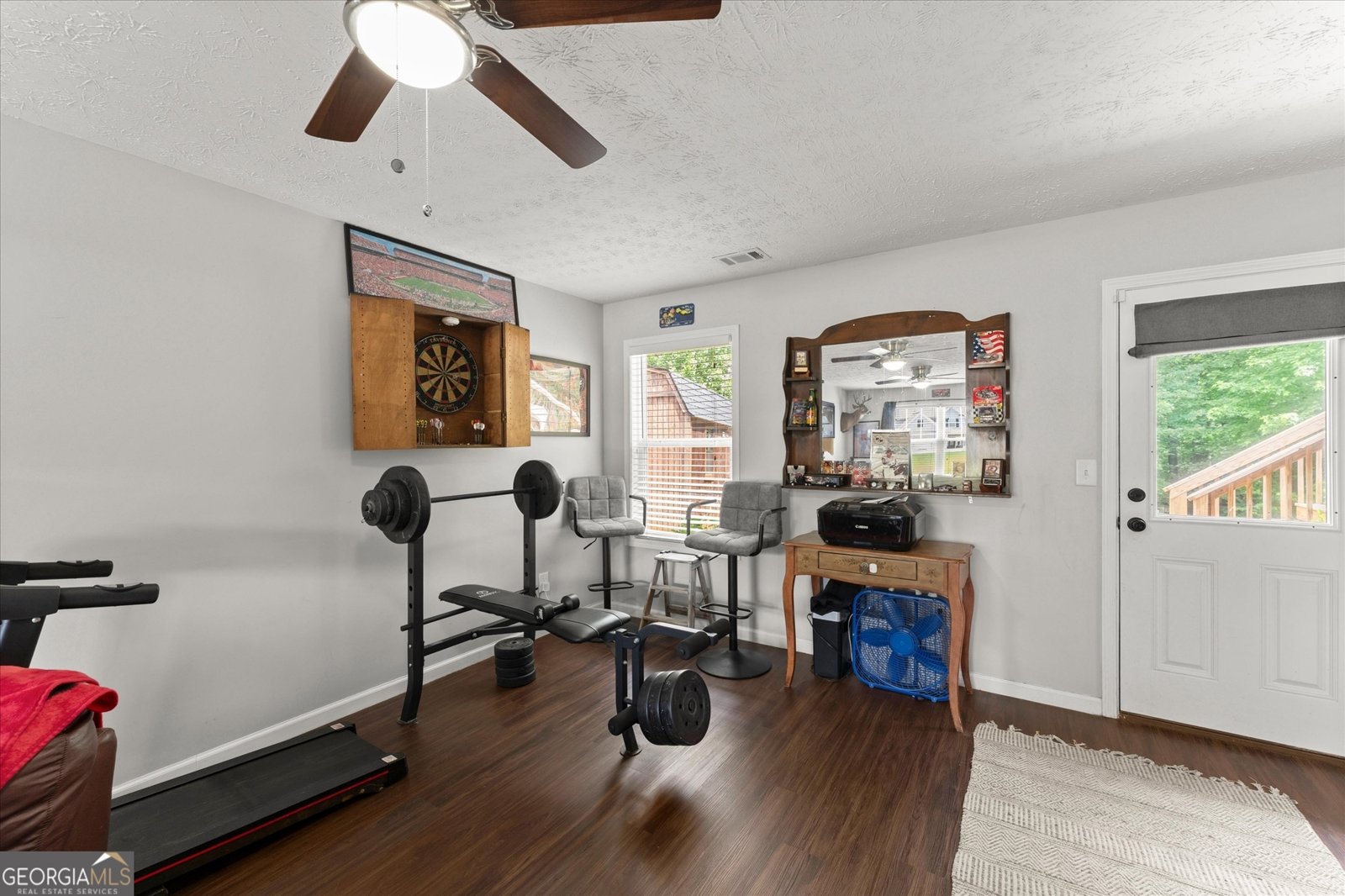 66 Butler Park Place Dallas - Photo 21