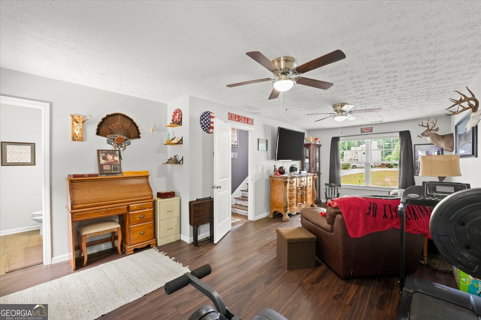 66 Butler Park Place Dallas - Photo 22