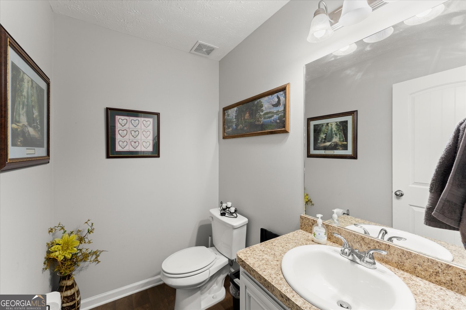 66 Butler Park Place Dallas - Photo 23