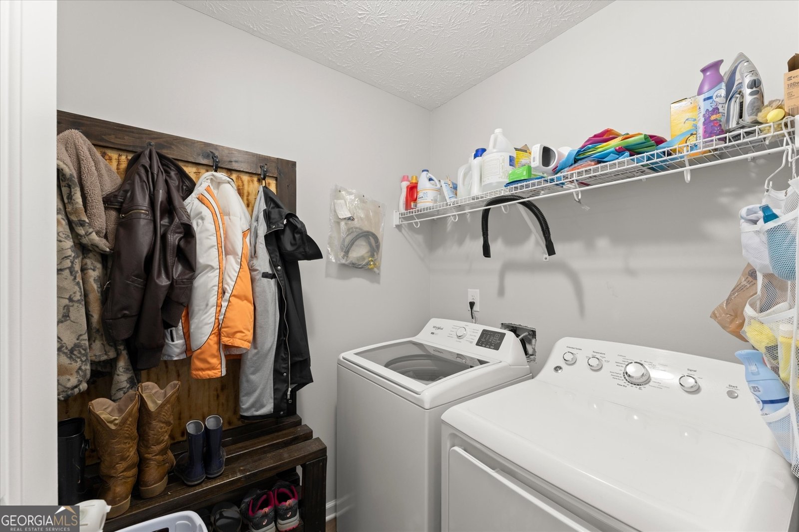 66 Butler Park Place Dallas - Photo 24