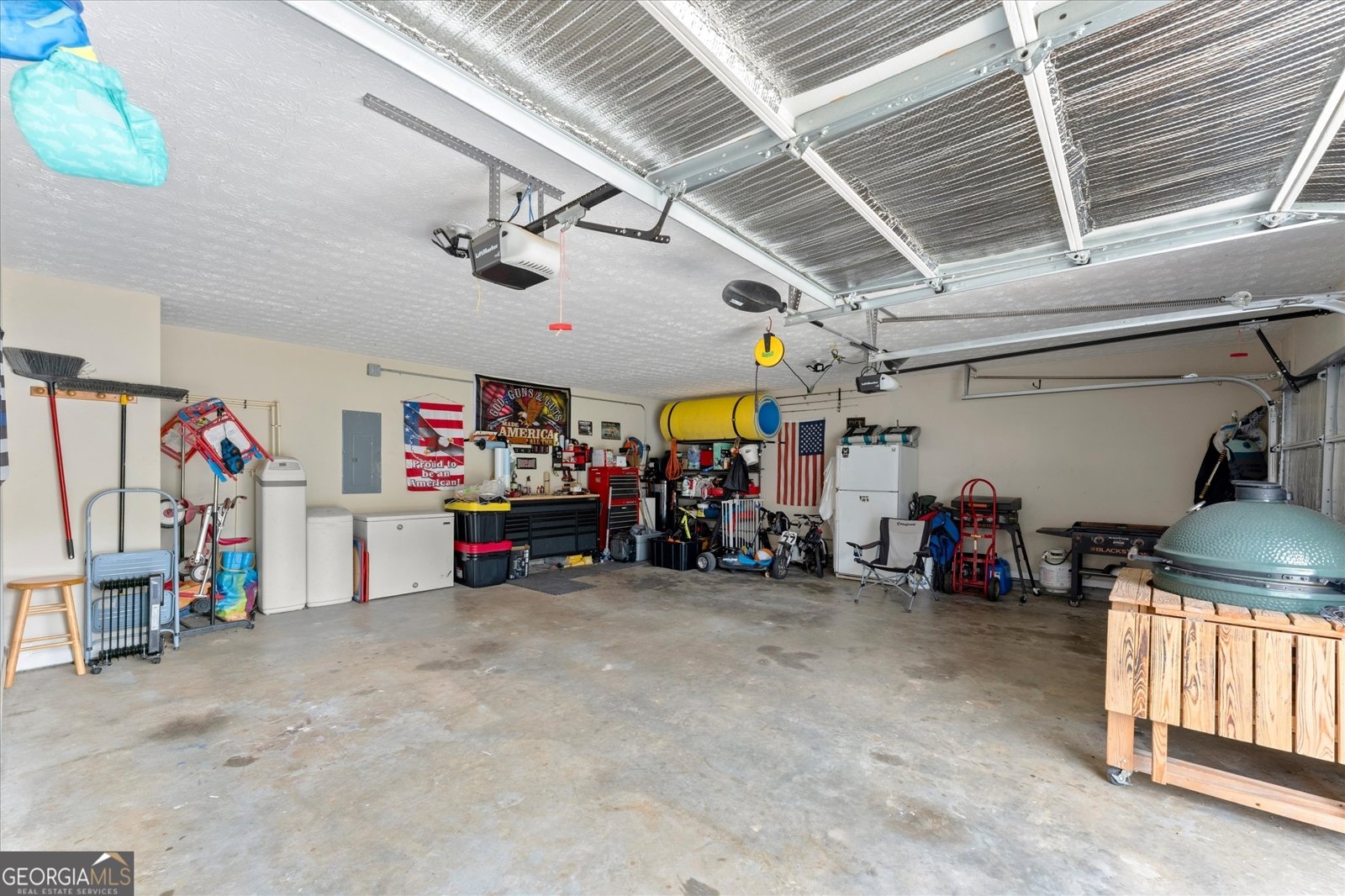 66 Butler Park Place Dallas - Photo 25