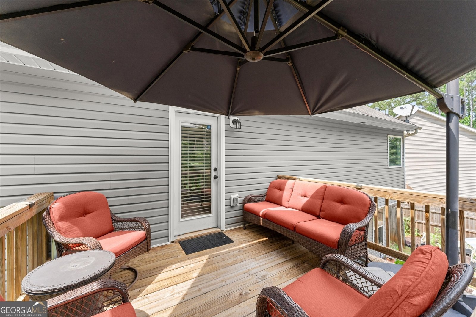 66 Butler Park Place Dallas - Photo 27