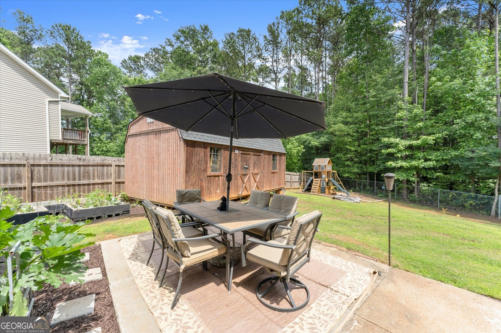 66 Butler Park Place Dallas - Photo 28