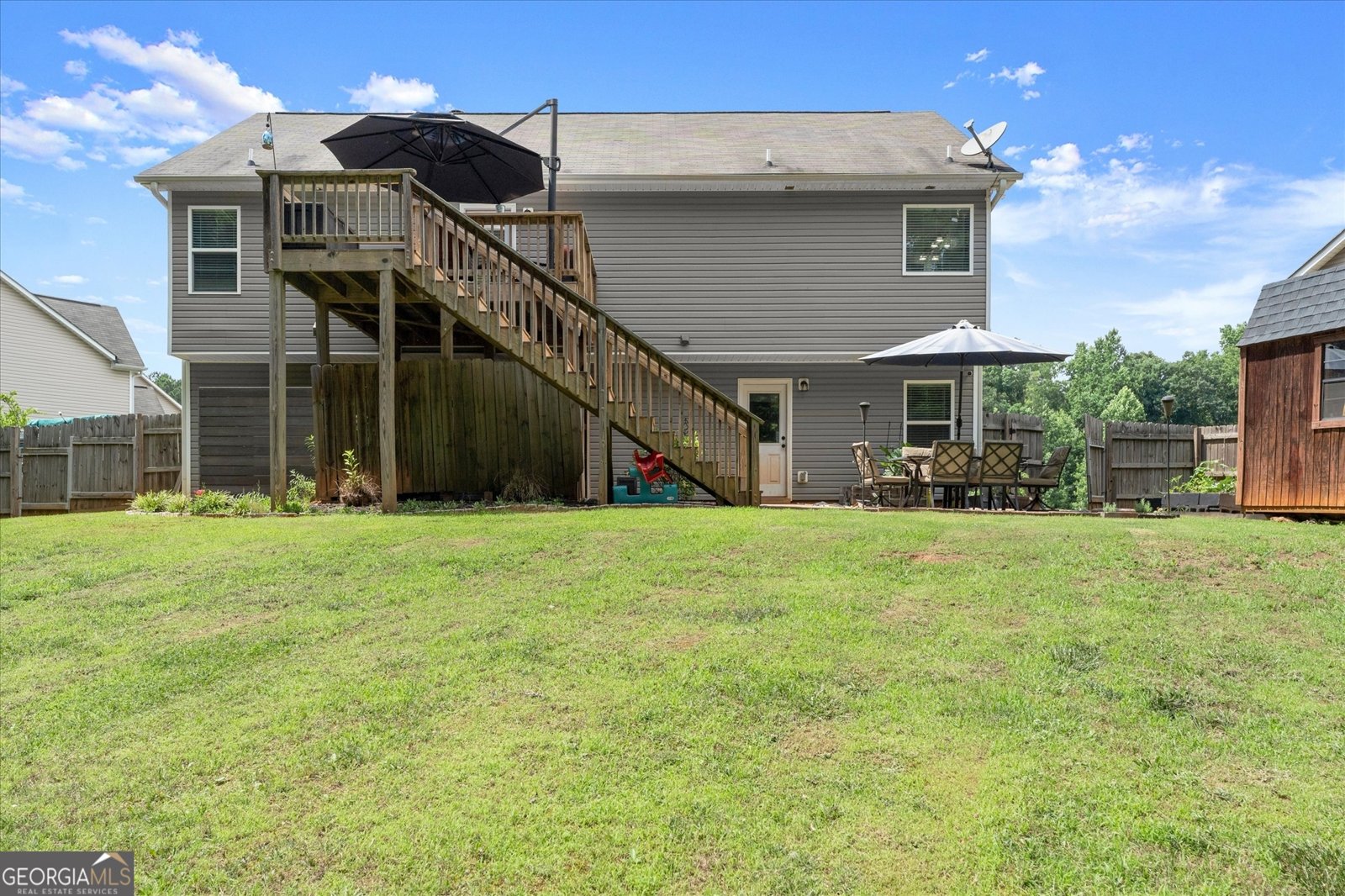 66 Butler Park Place Dallas - Photo 30