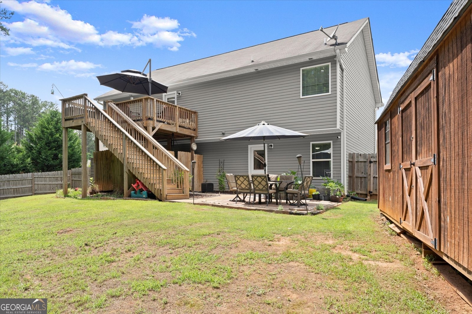 66 Butler Park Place Dallas - Photo 31