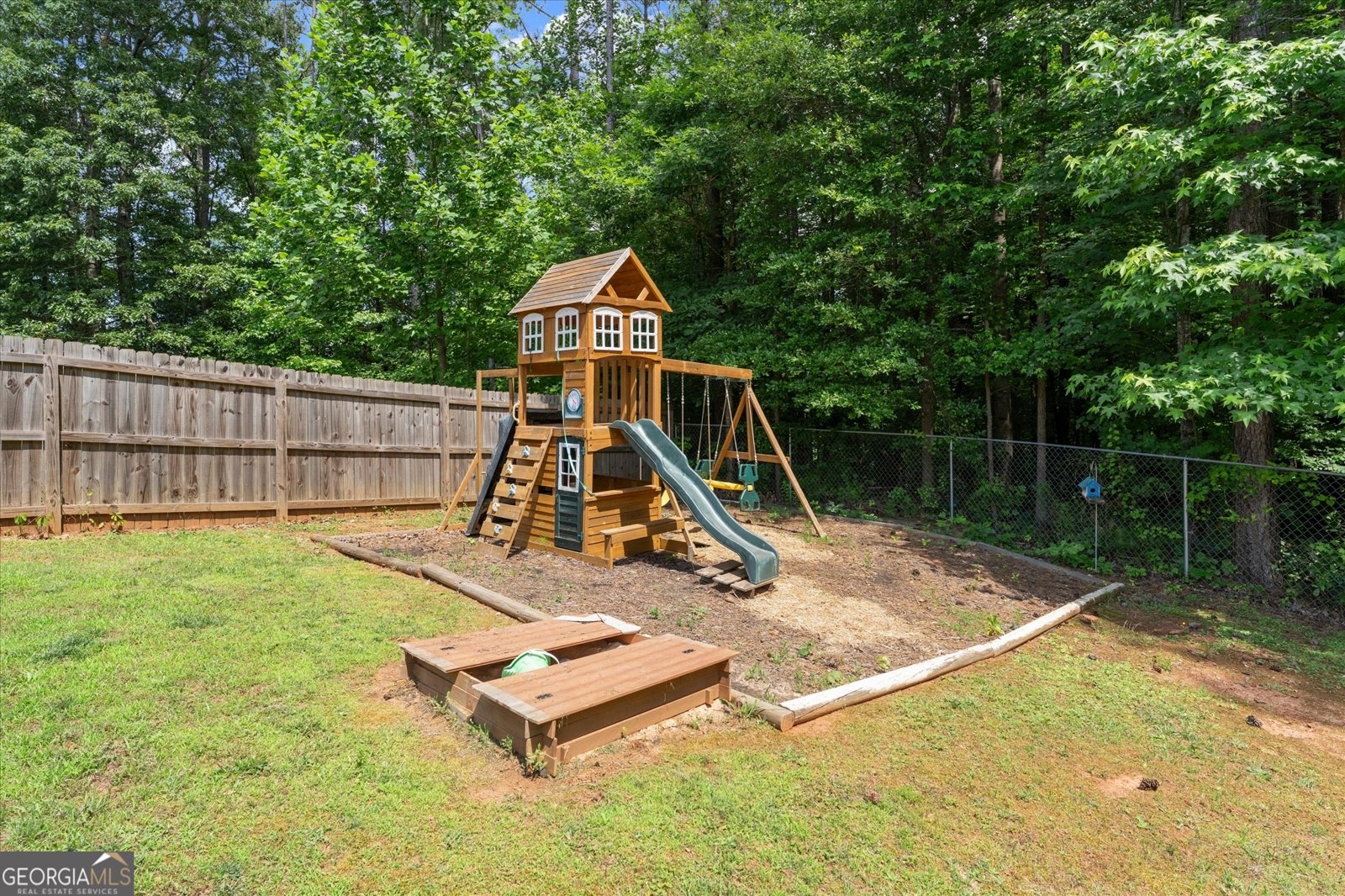 66 Butler Park Place Dallas - Photo 32