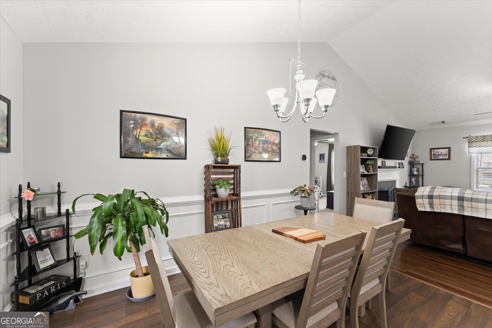 66 Butler Park Place Dallas - Photo 6