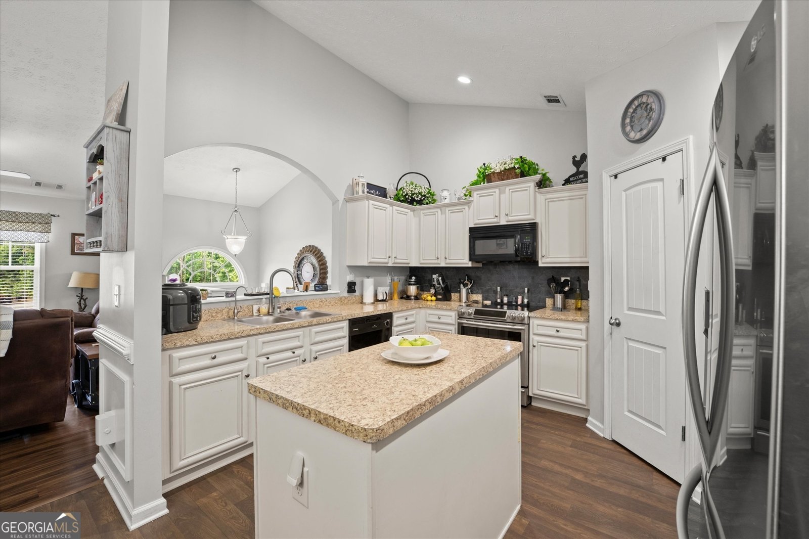 66 Butler Park Place Dallas - Photo 7