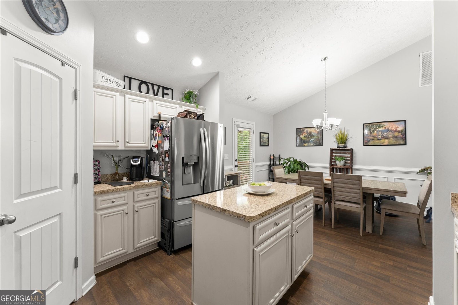 66 Butler Park Place Dallas - Photo 9
