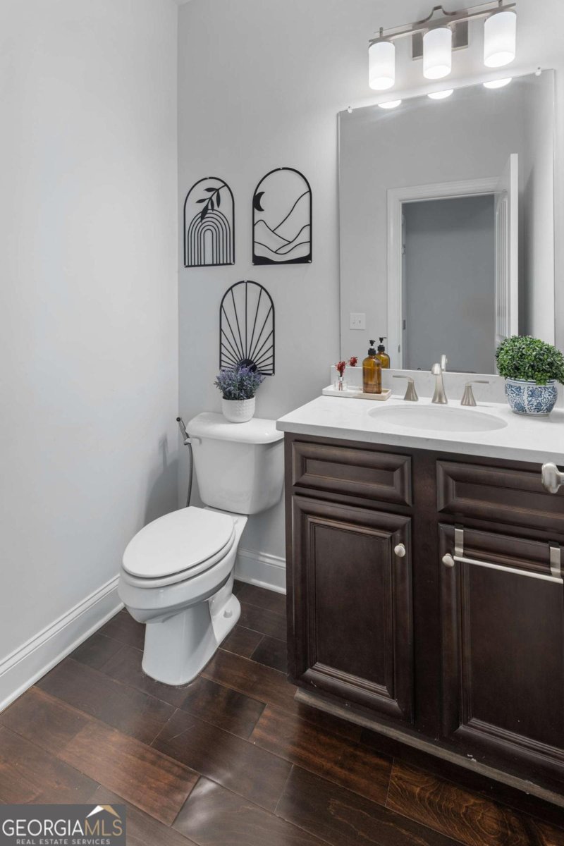 724 Henry Drive Marietta - Photo 15