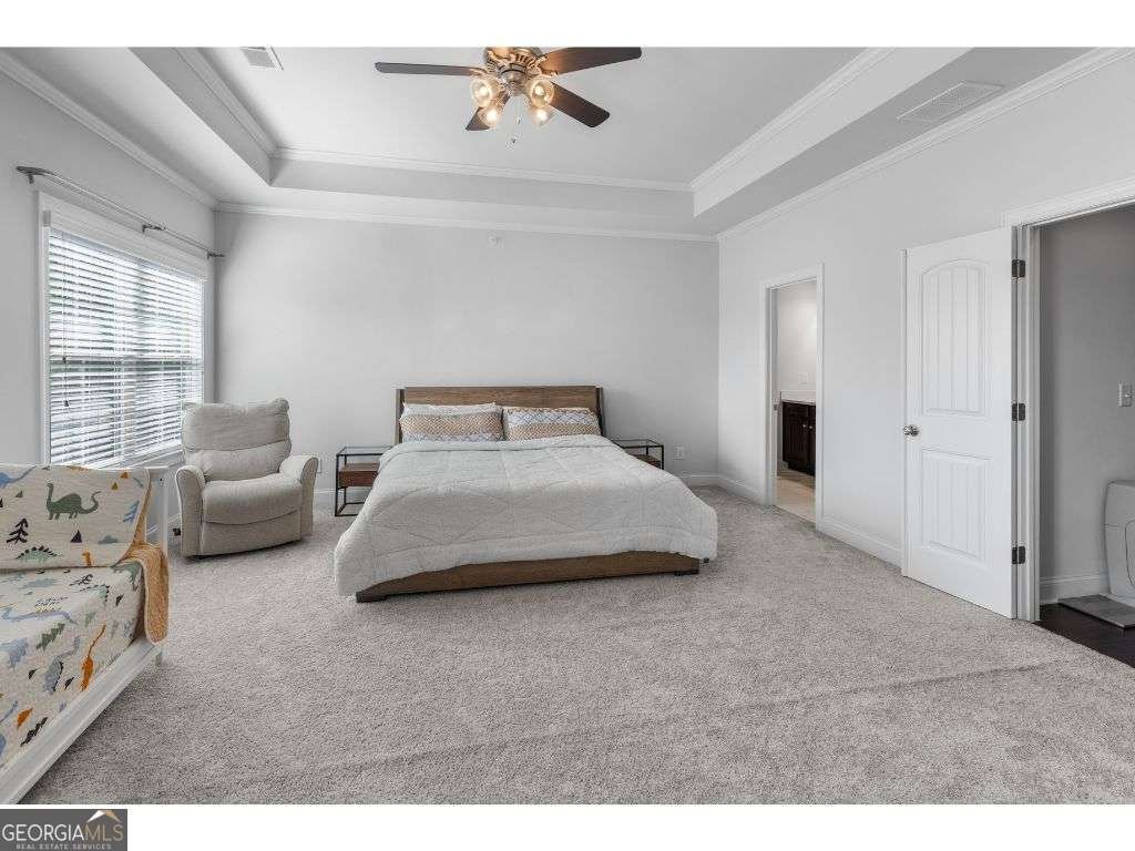 724 Henry Drive Marietta - Photo 16