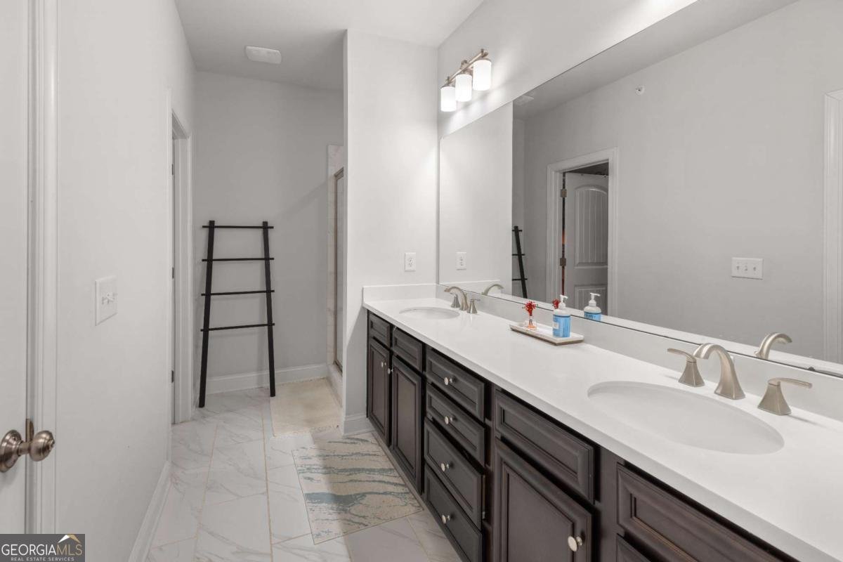 724 Henry Drive Marietta - Photo 18