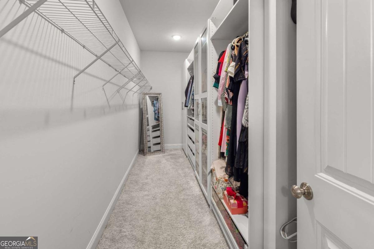 724 Henry Drive Marietta - Photo 19