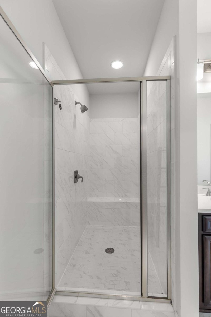 724 Henry Drive Marietta - Photo 20