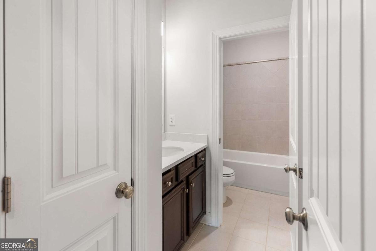 724 Henry Drive Marietta - Photo 22