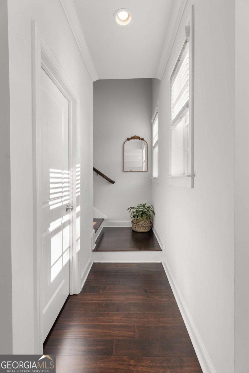 724 Henry Drive Marietta - Photo 25