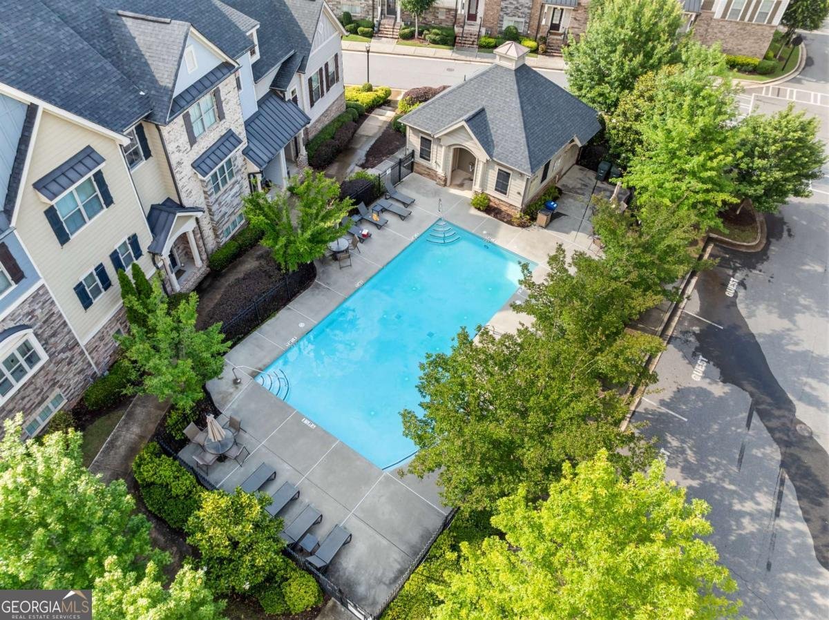 724 Henry Drive Marietta - Photo 30