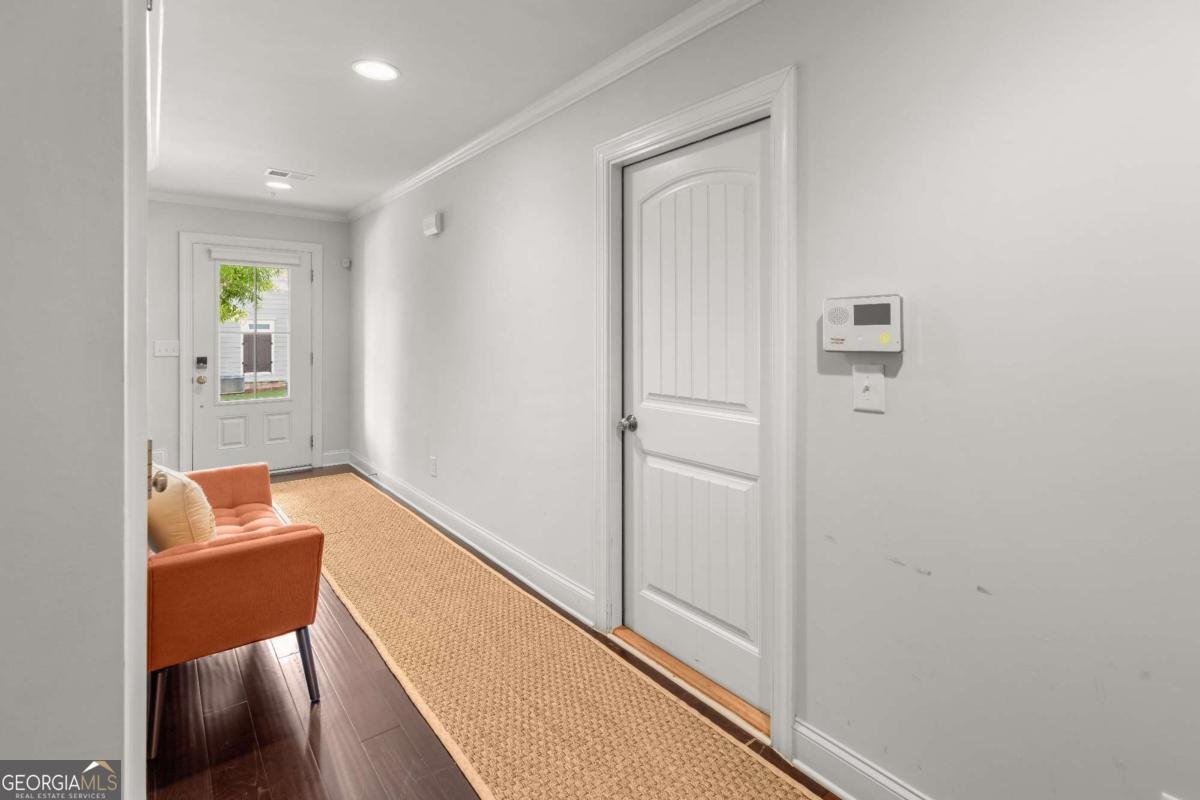 724 Henry Drive Marietta - Photo 7