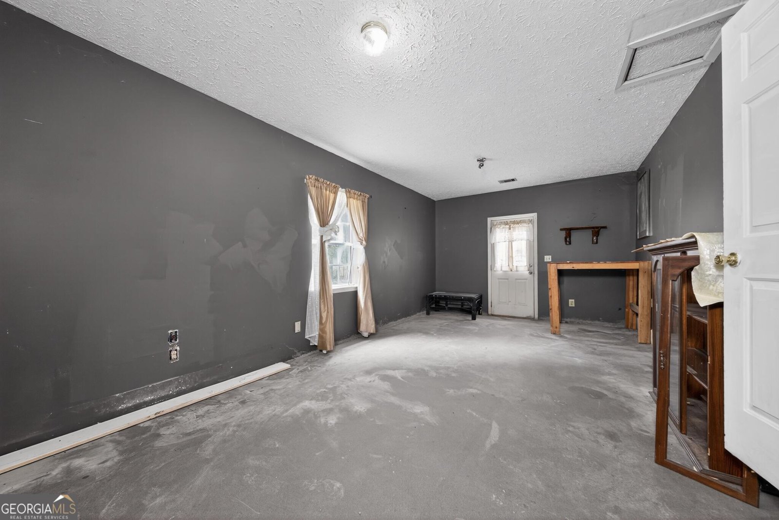 5576 Pobiddy Road Talbotton - Photo 10