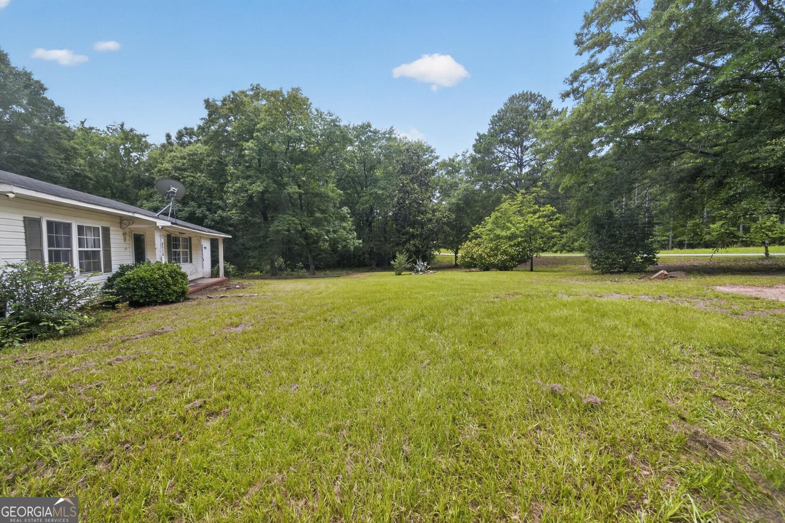 5576 Pobiddy Road Talbotton - Photo 12