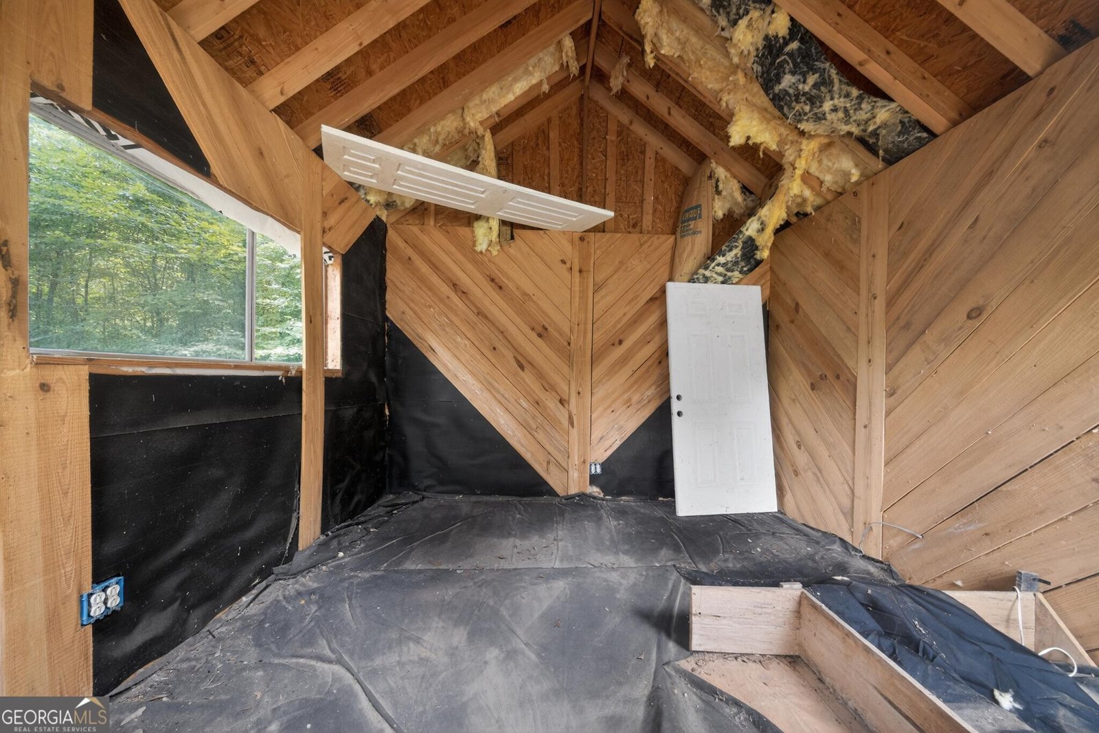 5576 Pobiddy Road Talbotton - Photo 15