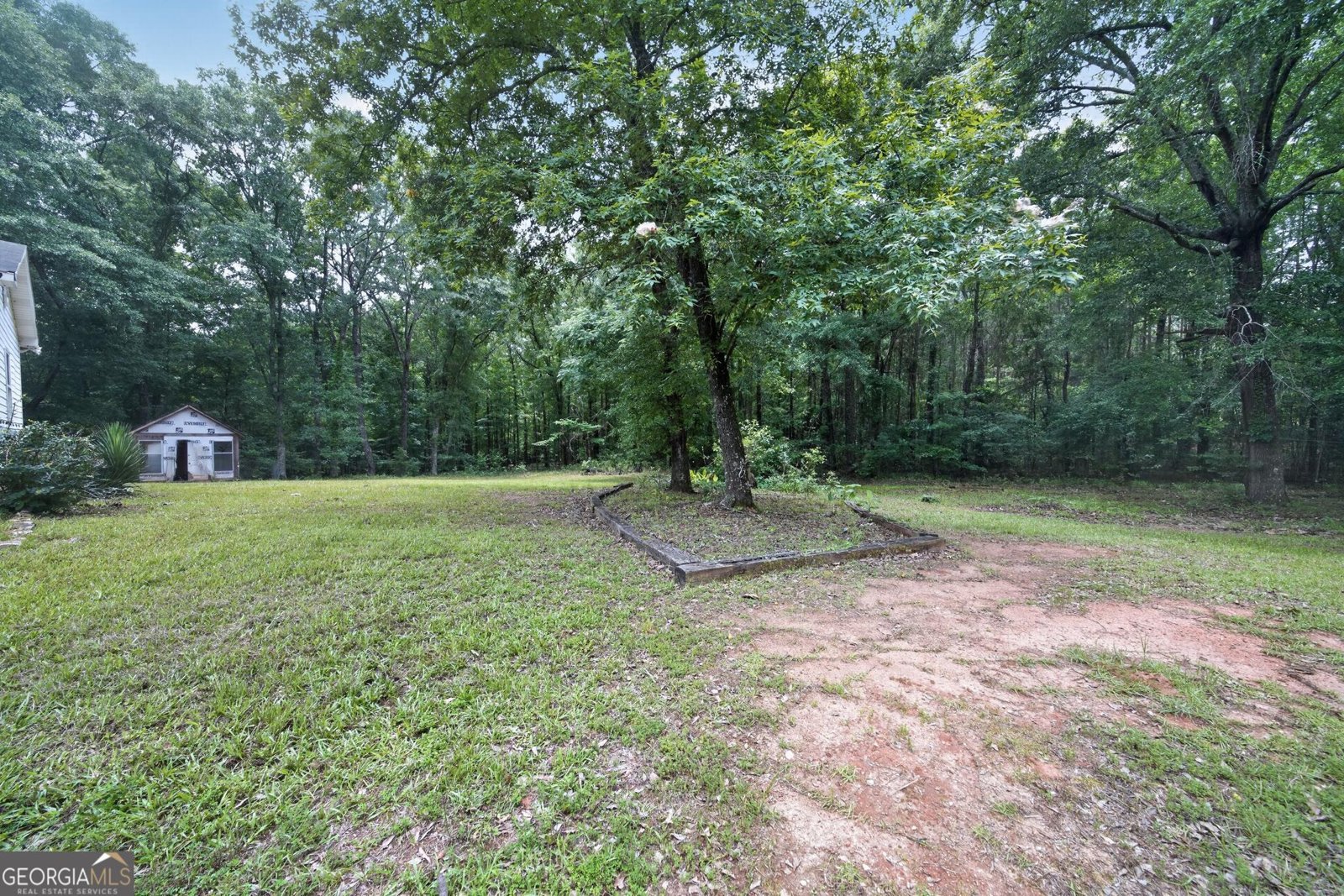 5576 Pobiddy Road Talbotton - Photo 16