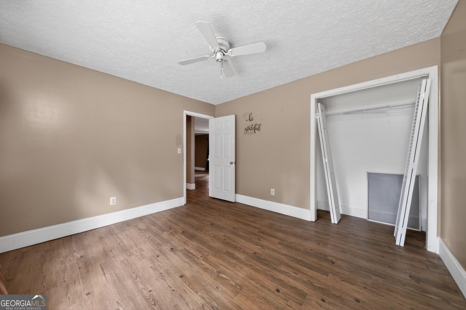 5576 Pobiddy Road Talbotton - Photo 6