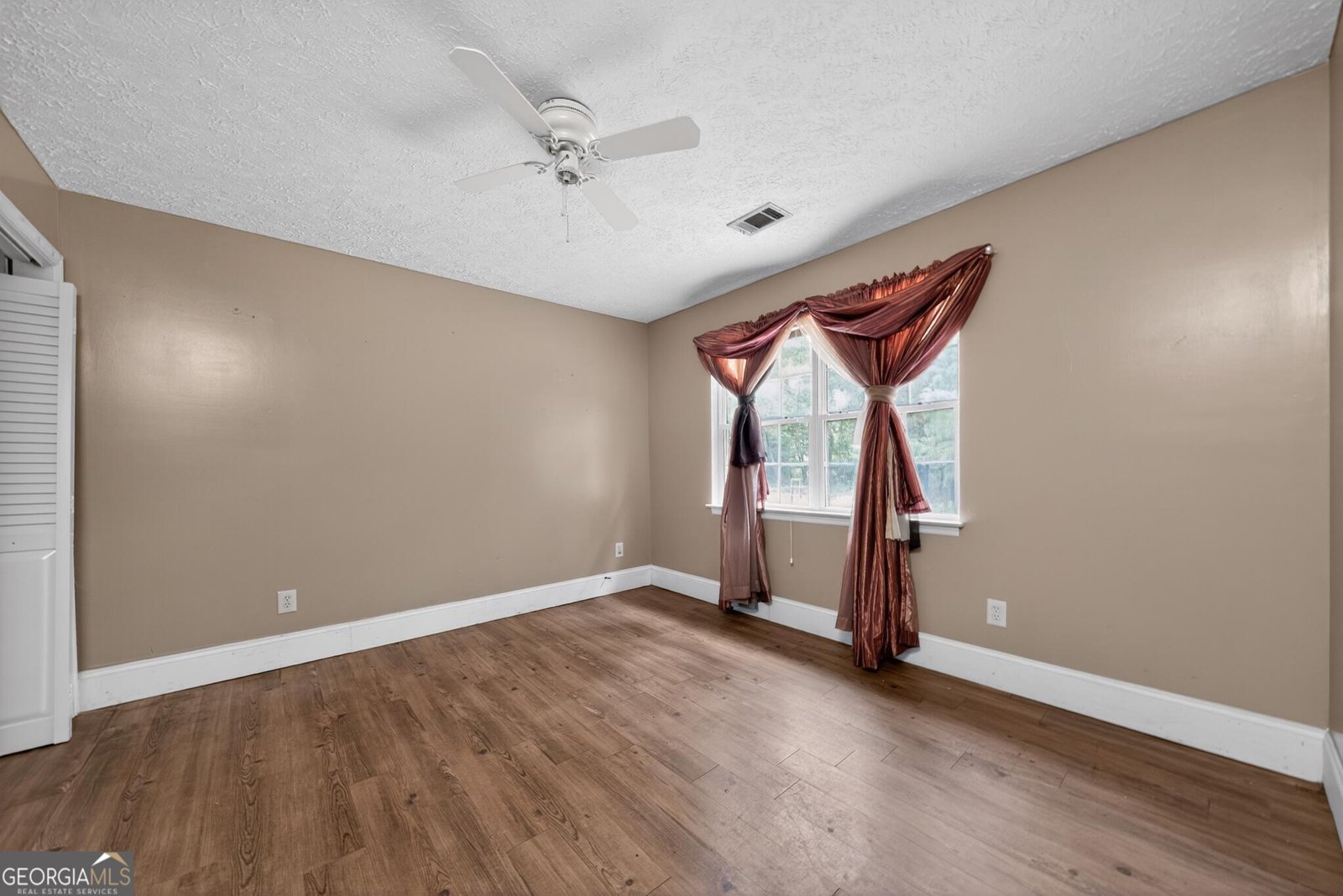5576 Pobiddy Road Talbotton - Photo 7