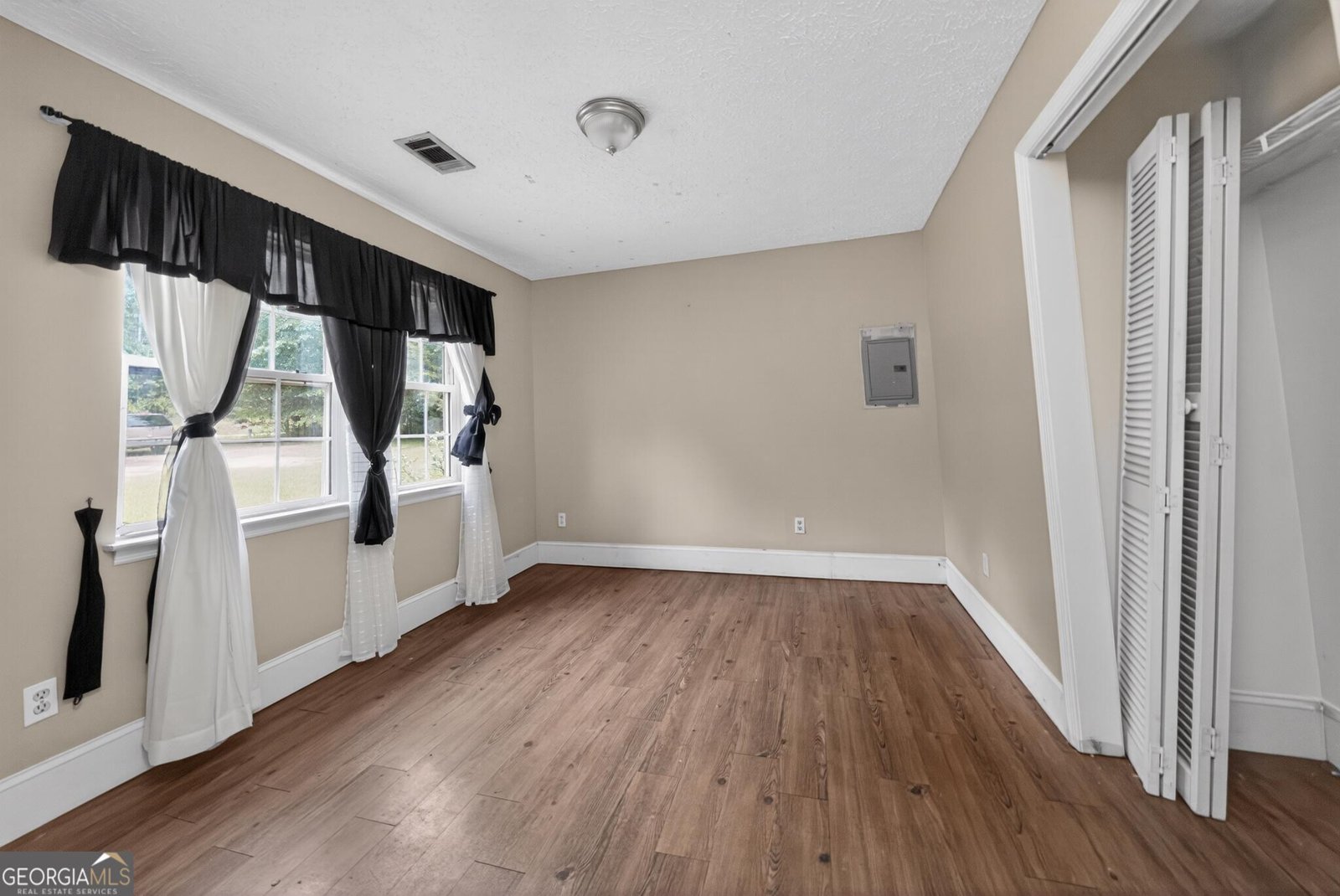 5576 Pobiddy Road Talbotton - Photo 8