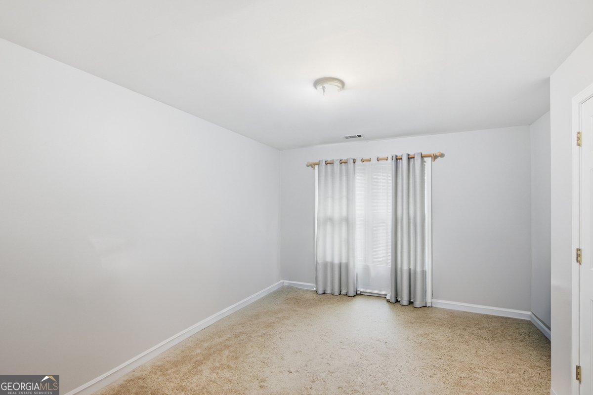 4736 Cedar Wood Drive Lilburn - Photo 30