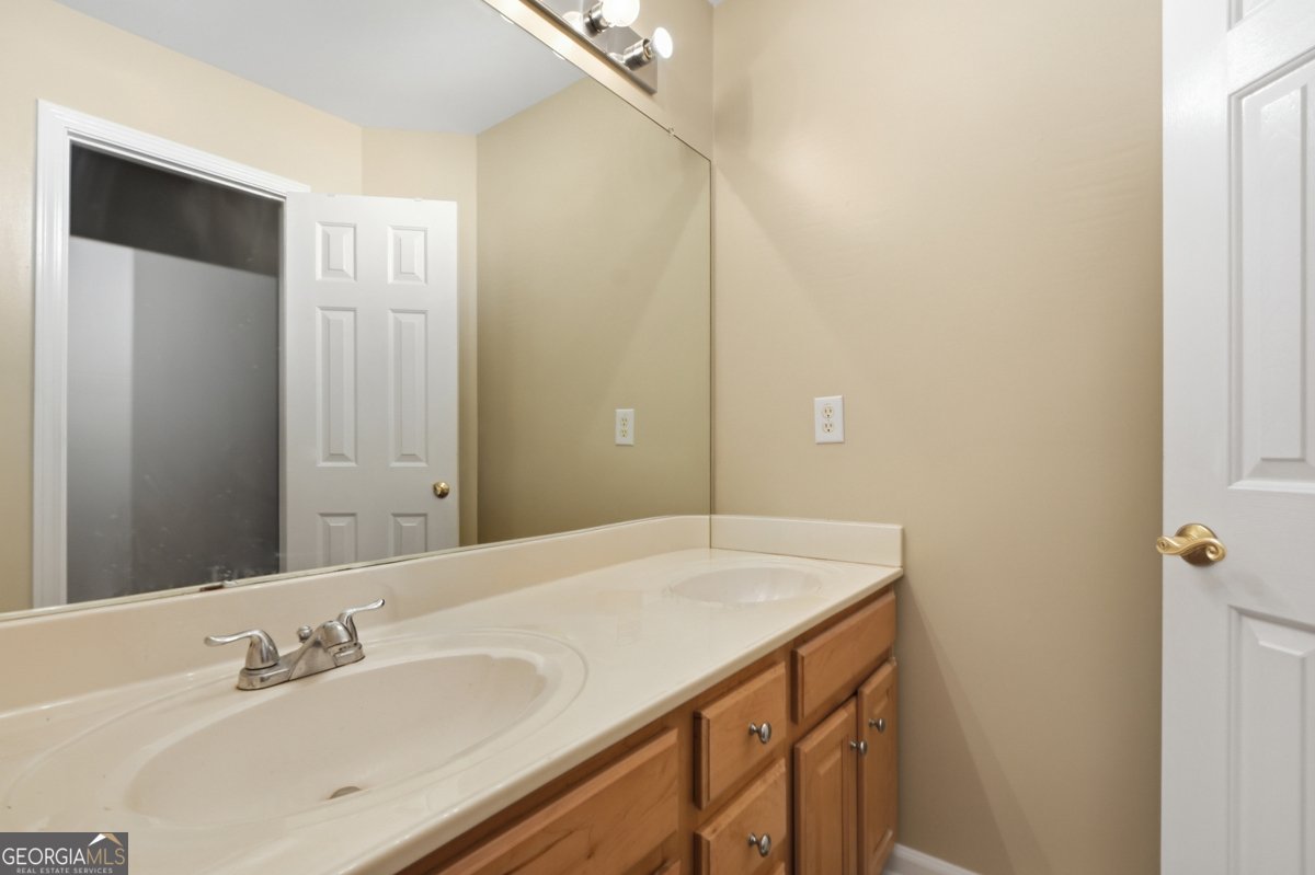 4736 Cedar Wood Drive Lilburn - Photo 31