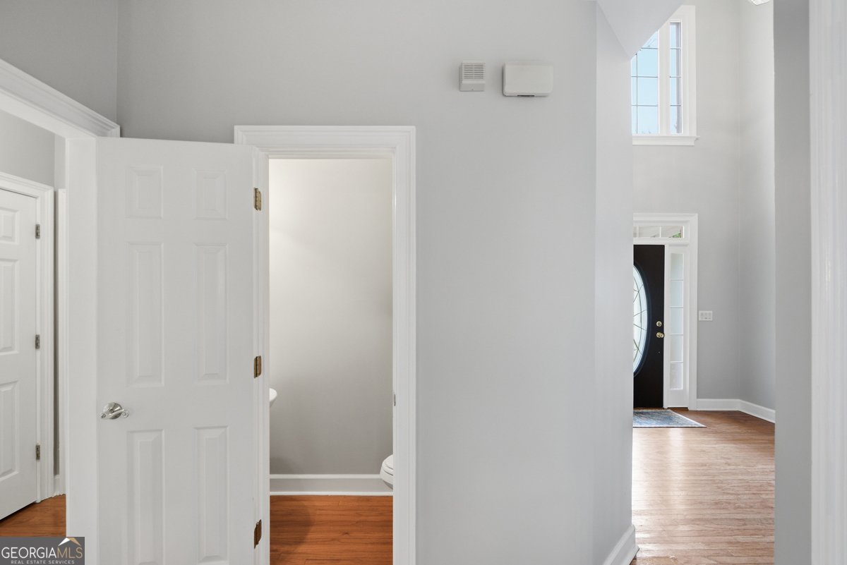 4736 Cedar Wood Drive Lilburn - Photo 8