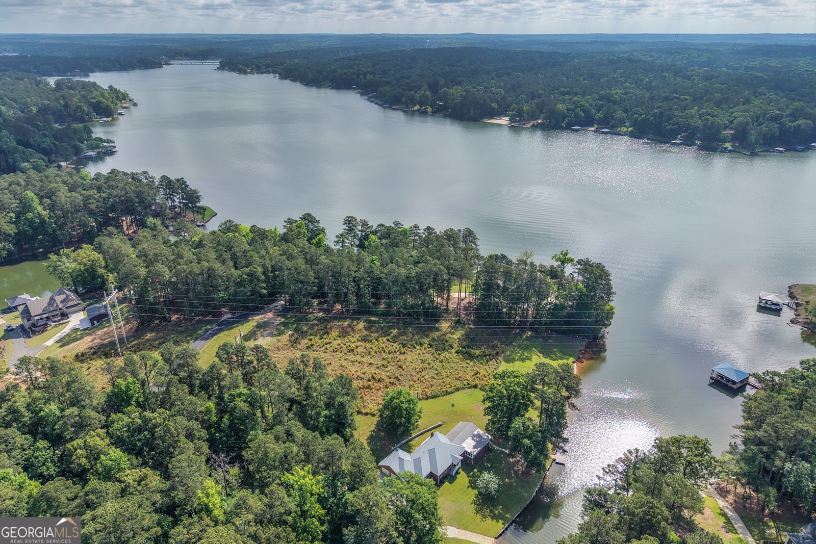 200 Manders Trail Covington - Photo 12