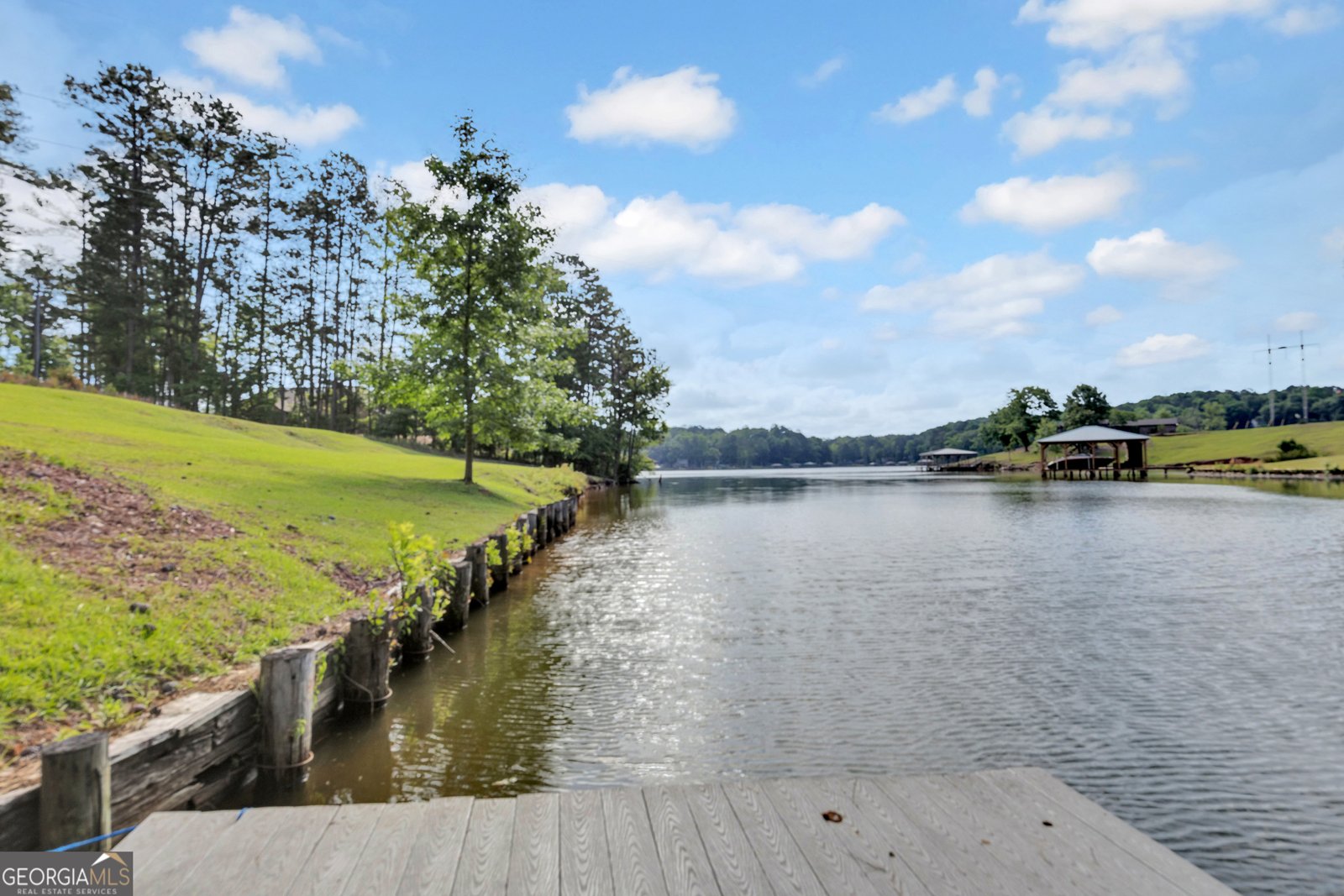 200 Manders Trail Covington - Photo 14