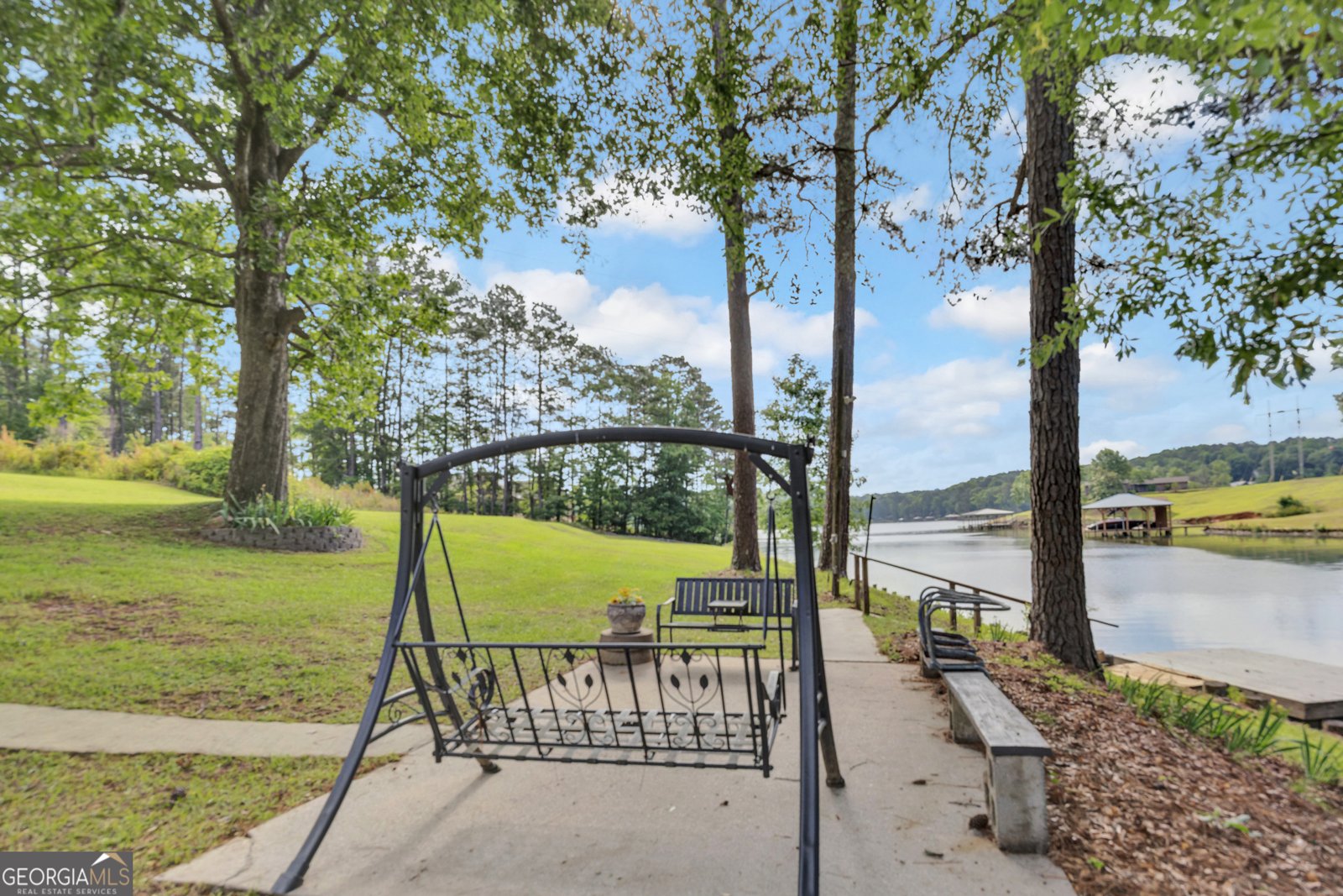 200 Manders Trail Covington - Photo 15