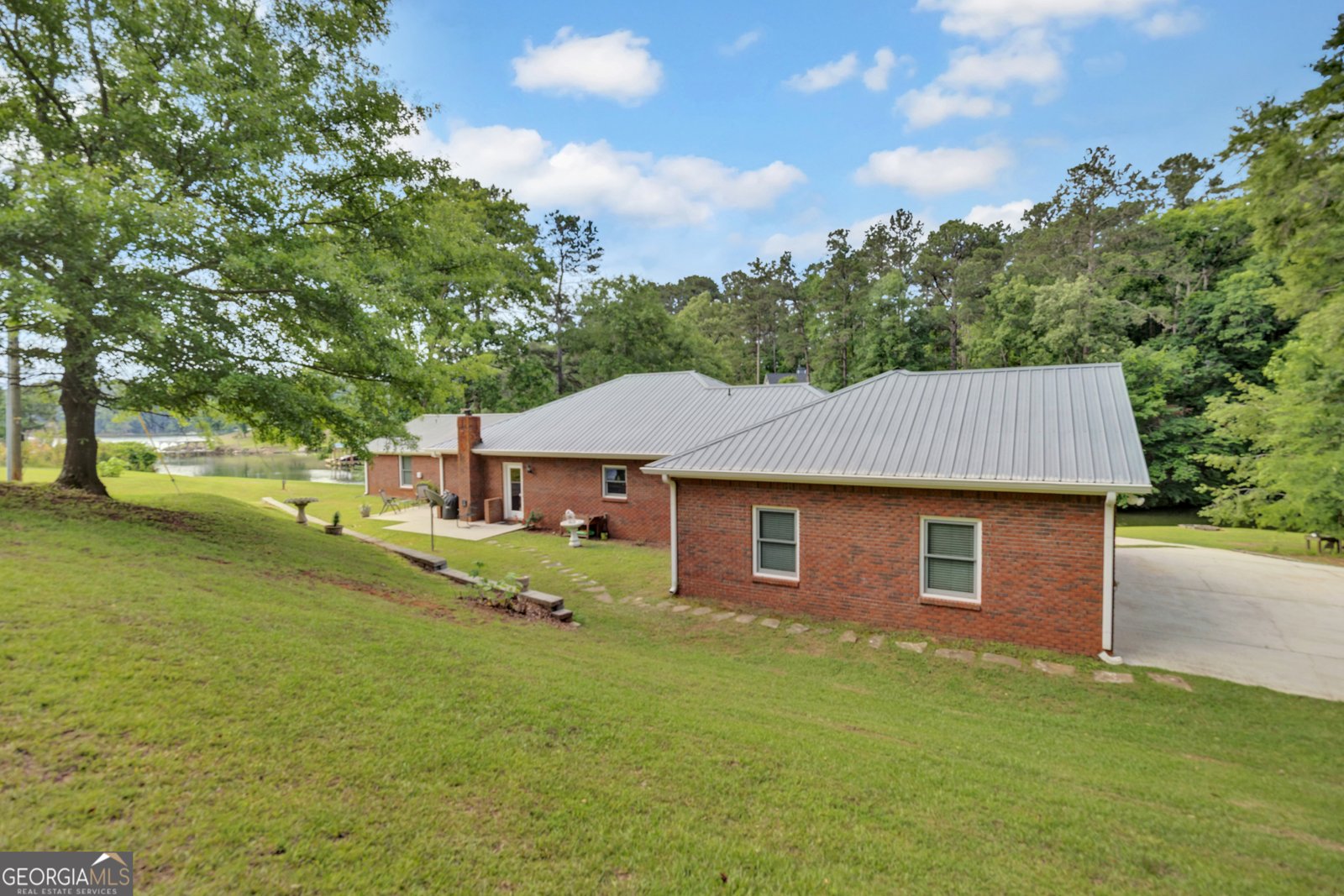 200 Manders Trail Covington - Photo 16