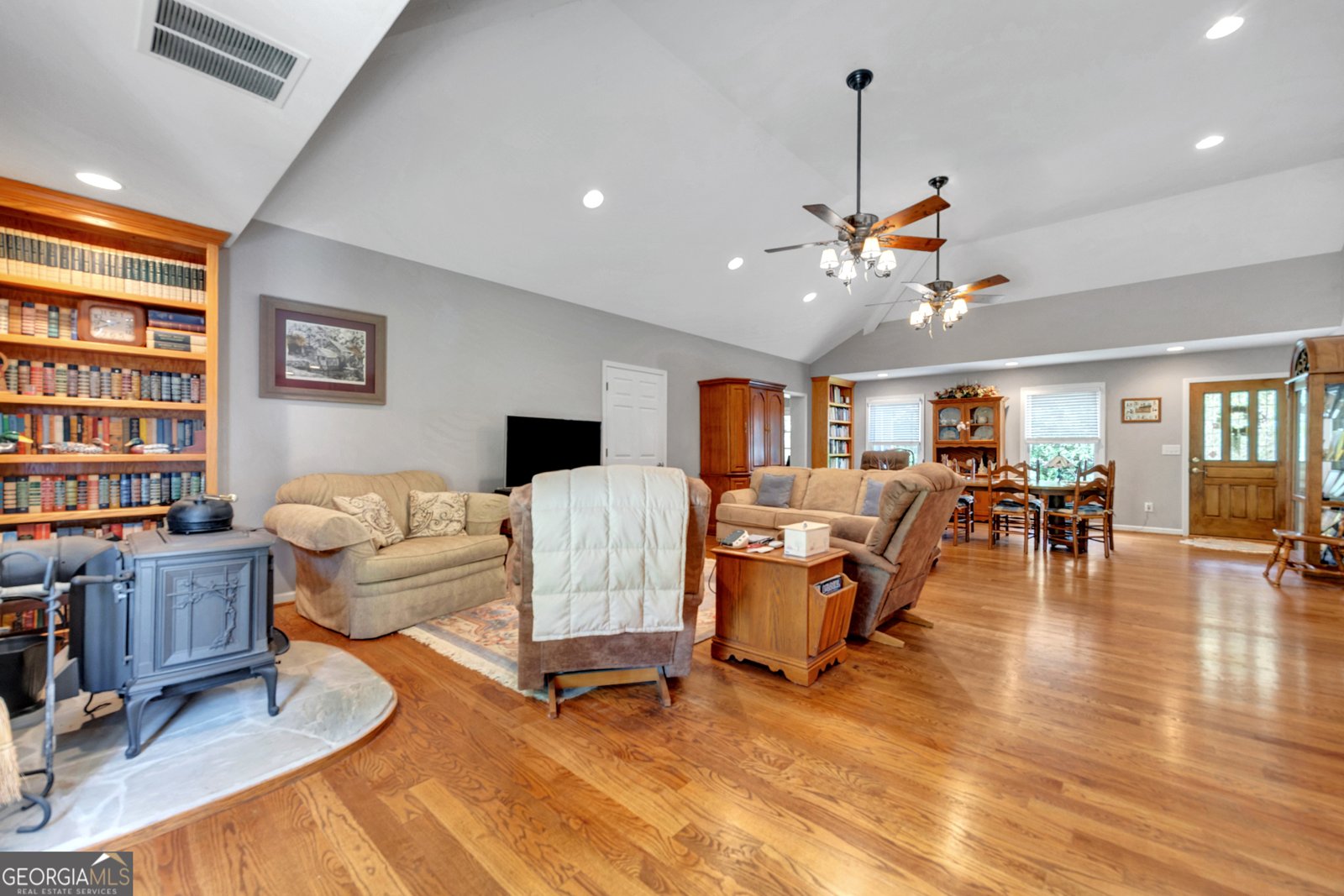200 Manders Trail Covington - Photo 24