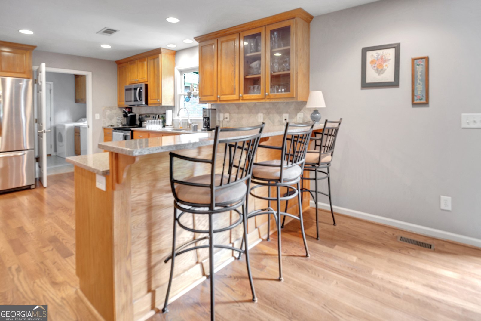 200 Manders Trail Covington - Photo 26