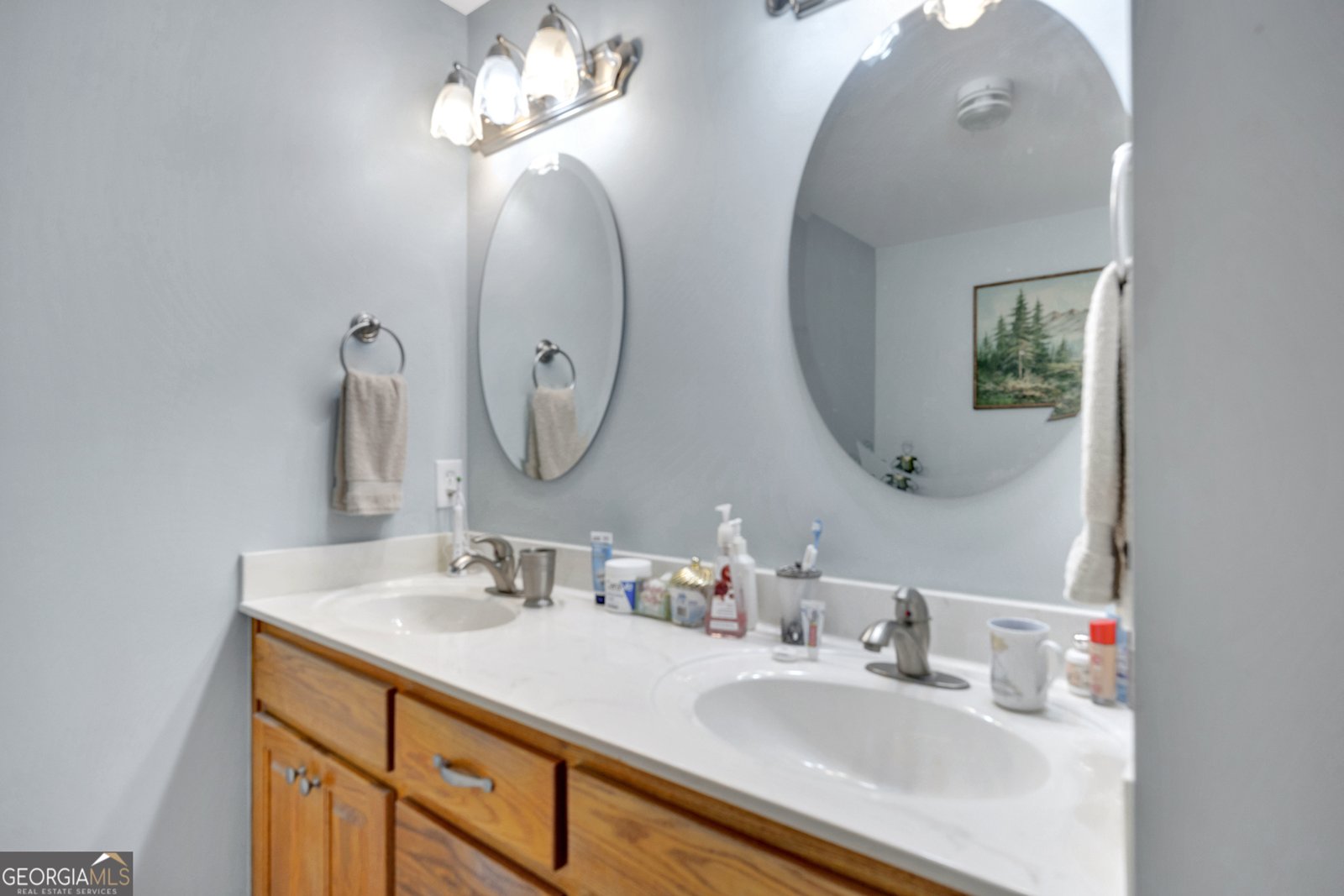 200 Manders Trail Covington - Photo 35