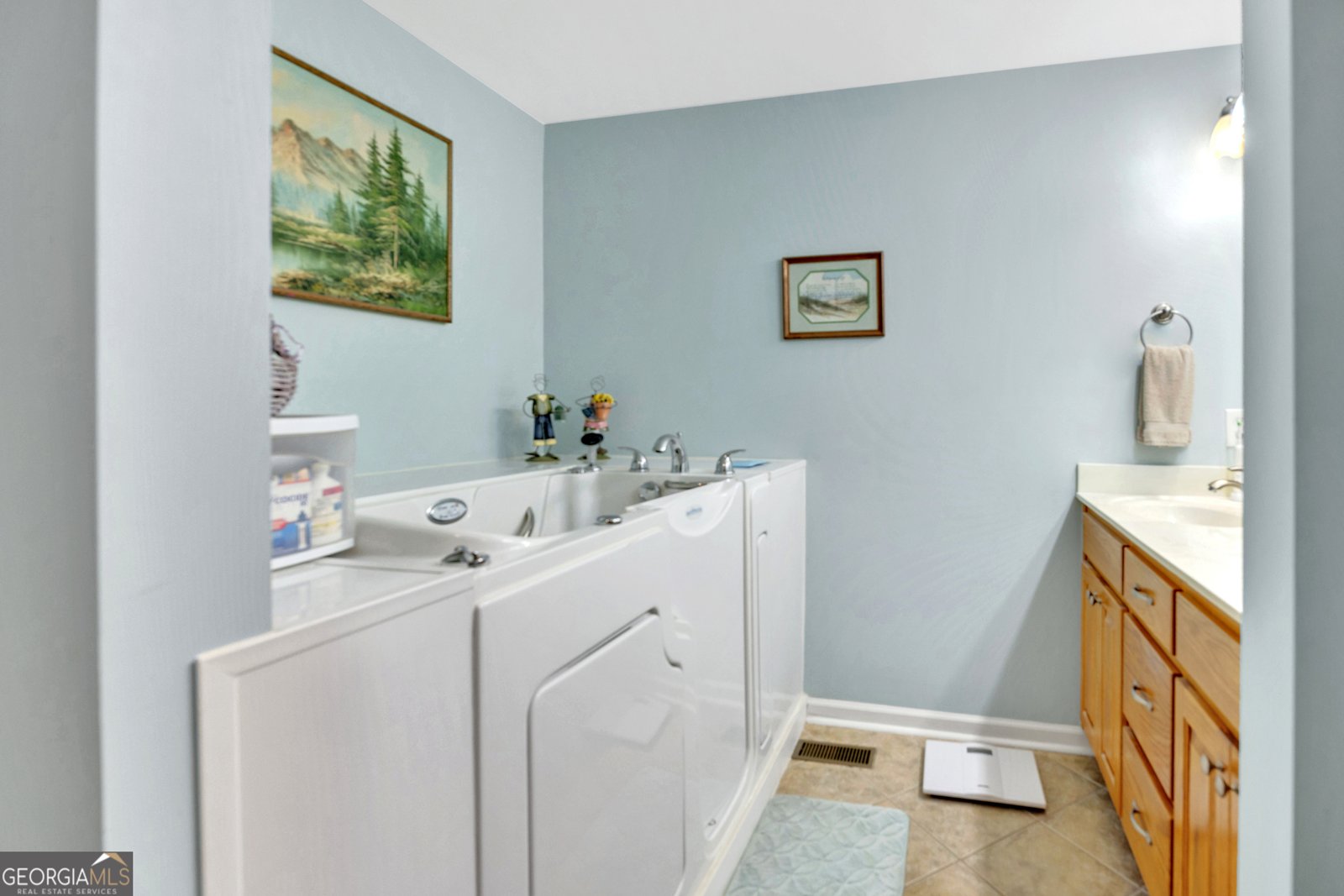 200 Manders Trail Covington - Photo 37