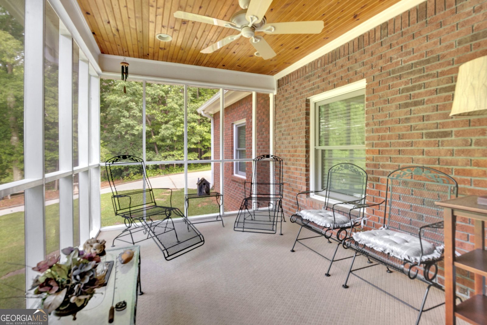 200 Manders Trail Covington - Photo 38