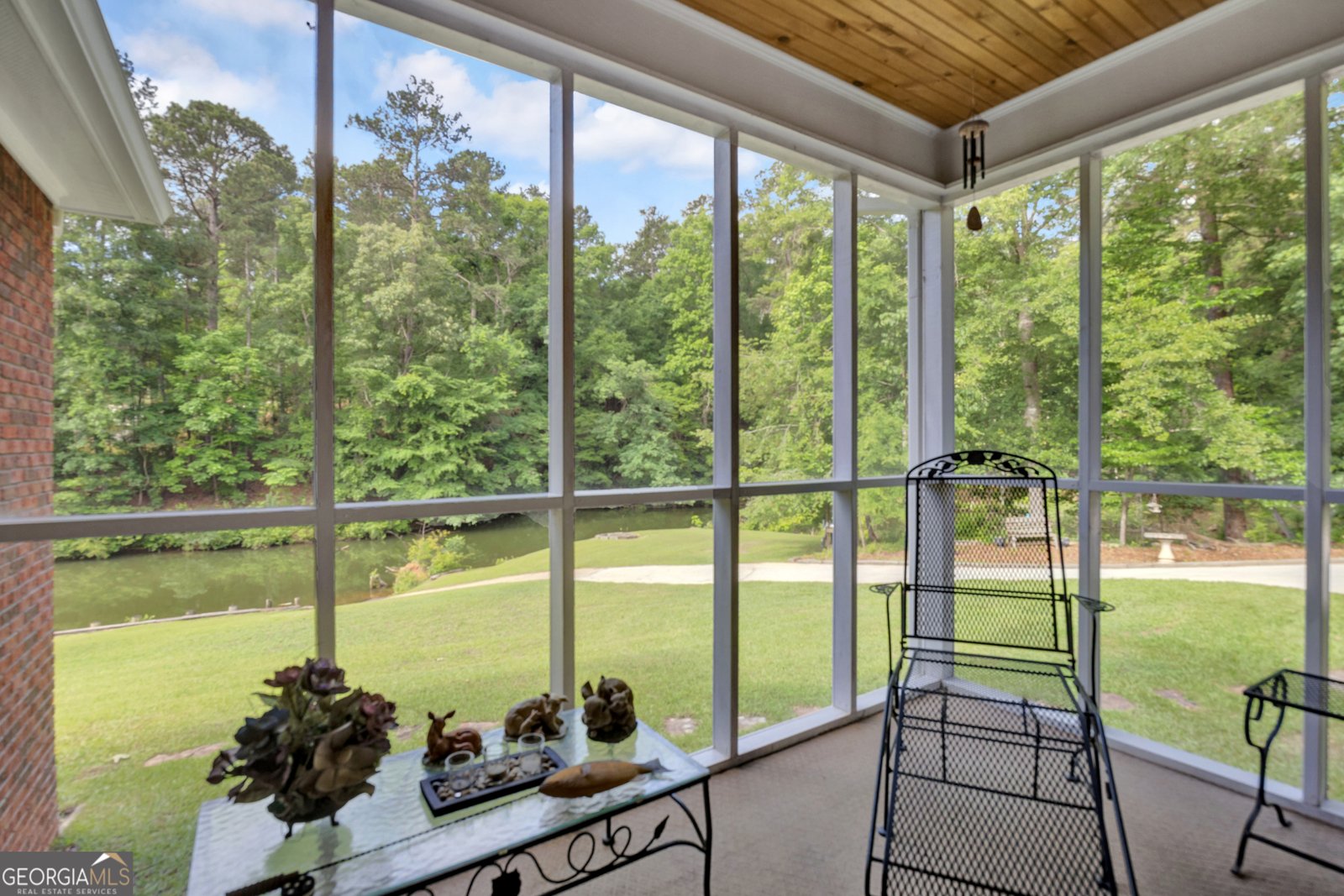 200 Manders Trail Covington - Photo 39