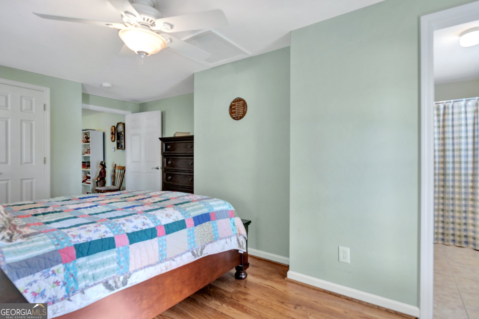 200 Manders Trail Covington - Photo 43
