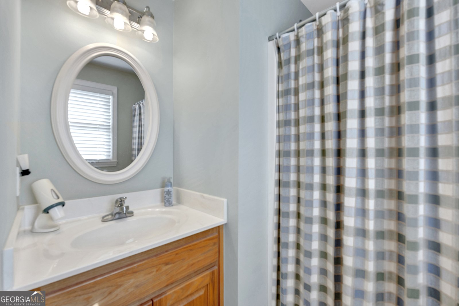 200 Manders Trail Covington - Photo 44