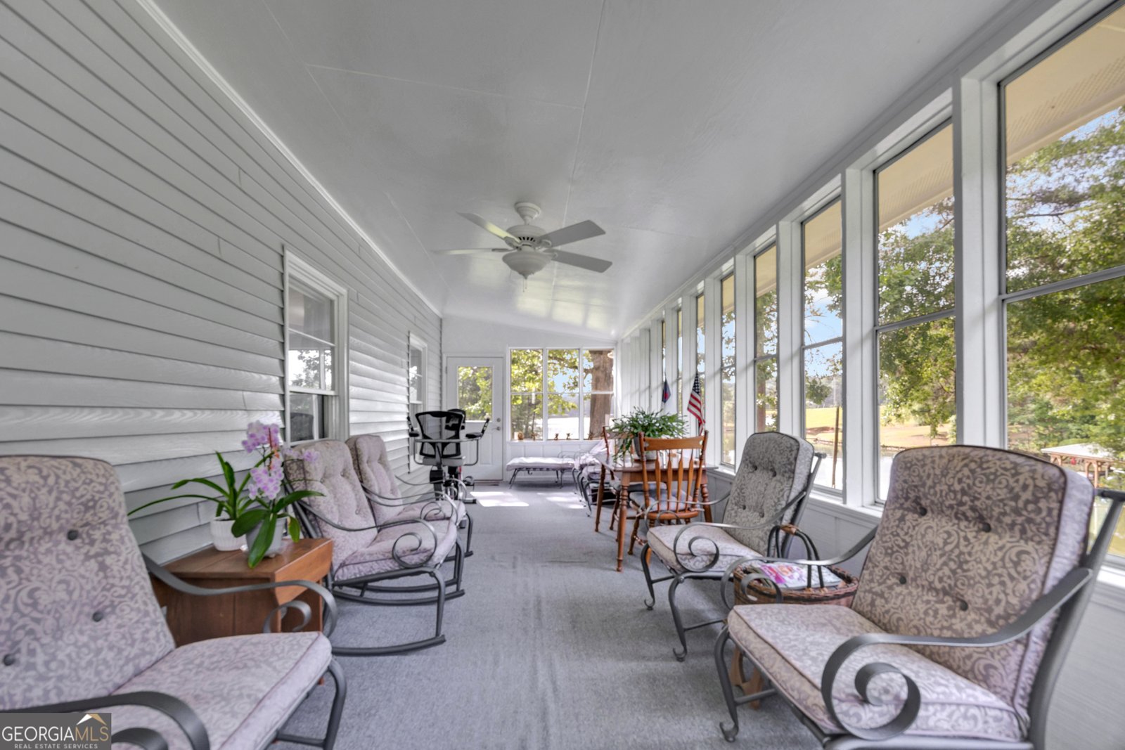 200 Manders Trail Covington - Photo 45