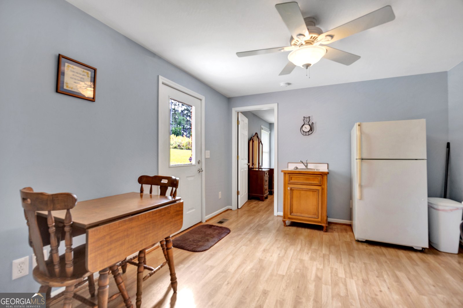 200 Manders Trail Covington - Photo 46