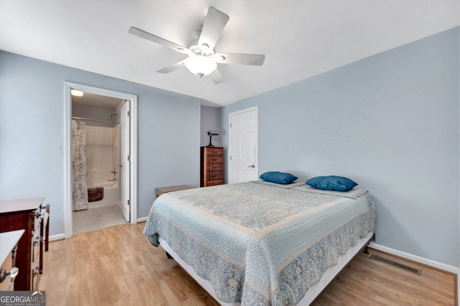 200 Manders Trail Covington - Photo 47