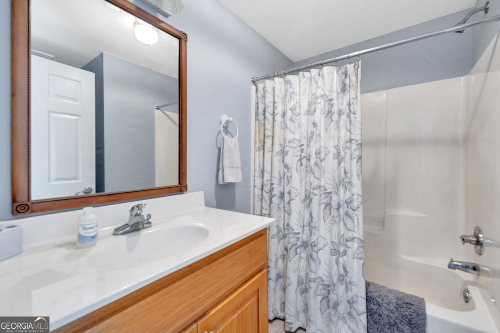 200 Manders Trail Covington - Photo 49