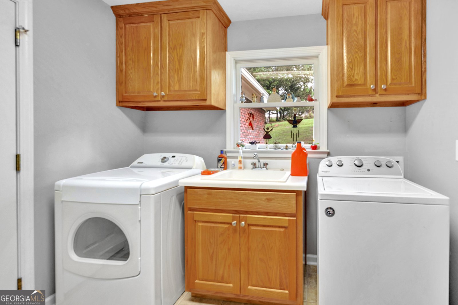 200 Manders Trail Covington - Photo 51