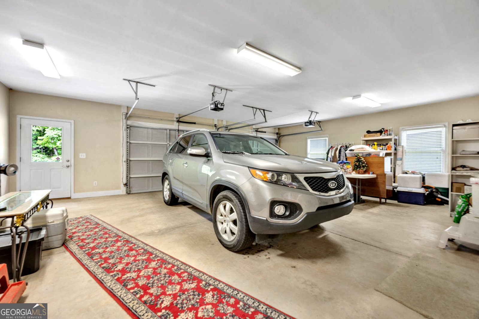 200 Manders Trail Covington - Photo 52